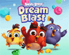 Angry Birds: Dream Blast