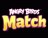 Angry Birds: Match