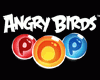 Angry Birds: Pop