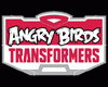 Angry Birds: Transformers