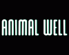 ANIMAL WELL