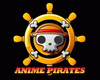 Anime Pirates