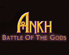 Ankh 3: Battle of the Gods