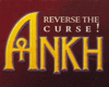 Ankh: Reverse the Curse