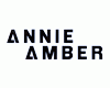 Annie Amber