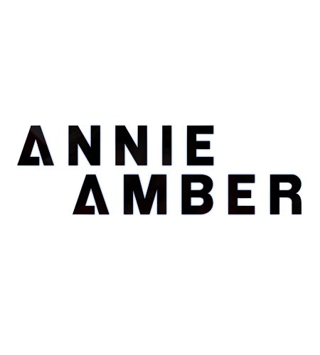 Amber anne