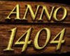 Anno 1404 (Dawn of Discovery)