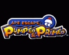 Ape Escape: Pumped &amp; Primed