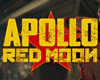 Apollo Red Moon