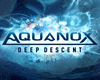 Aquanox Deep Descent