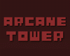 Arcane Tower