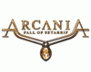 Arcania: Gothic 4 - Fall of Setarrif