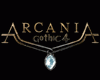 ArcaniA: Gothic 4