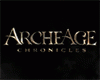 ArcheAge Chronicles