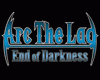 Arc the Lad: End of Darkness