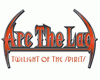 Arc the Lad: Twilight of the Spirits