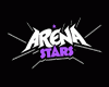 Arena Stars