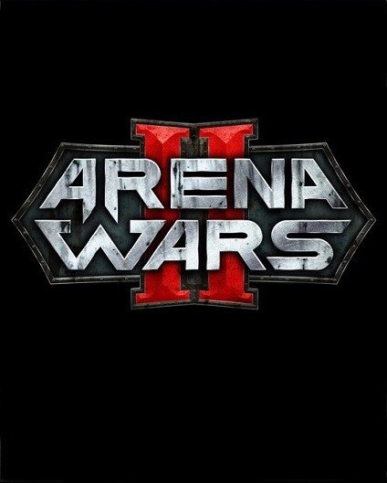 Arena wars. Game Arena.