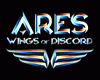 Ares: Wings of Discord