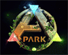 ARK Park