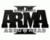 ArmA 2 Operation Arrowhead