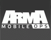 ArmA Mobile Ops