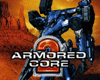 Armored Core 2