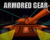 Armored Gear
