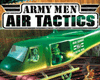 Army Men: Air Tactics