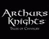 Arthur's Knights: Tales of Chivalry