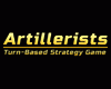 Artillerists