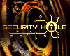Security Hole