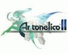 Ar tonelico II: Melody of Metafalica