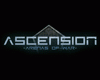 Ascension: Arenas of War