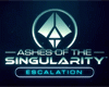 Ashes of the Singularity: Escalation
