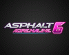 Asphalt 6: Adrenaline