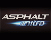 Asphalt: Nitro