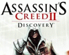 Assassin's Creed 2: Discovery