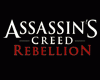 Assassin's Creed Rebellion