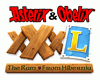 Asterix &amp; Obelix XXXL: The Ram From Hibernia