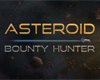 Asteroid Bounty Hunter