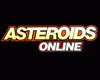 Asteroids Online