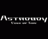 Astro Boy: Edge of Time