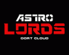 Astro Lords: Oort Cloud