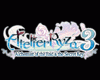Atelier Ryza 3: Alchemist of the End &amp; the Secret Key