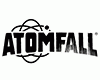 Atomfall