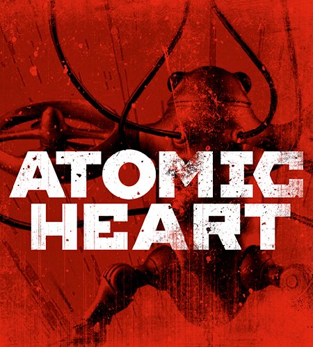 Atomic heart сколько стоит