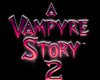 A Vampyre Story 2: A Bat's Tale