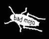 Bad Mojo