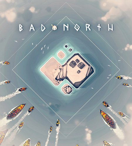 Bad North download the last version for ipod